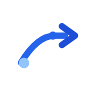 /assets/email/logo-192.png